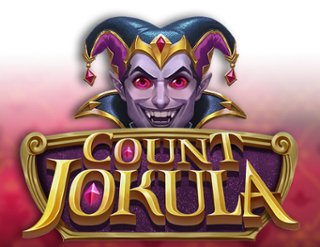 Count Jokula Free Play in Demo Mode 
                        by Play'n GO