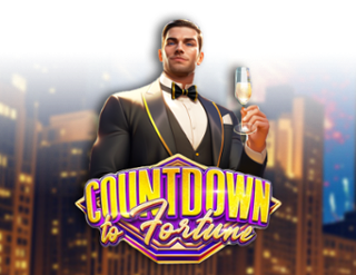 Countdown to Fortune Free Play in Demo Mode 
                        by Naga Games