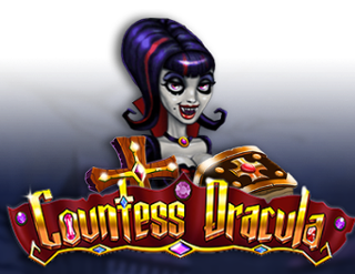 Countess Dracula Free Play in Demo Mode 
                        by Getta Gaming