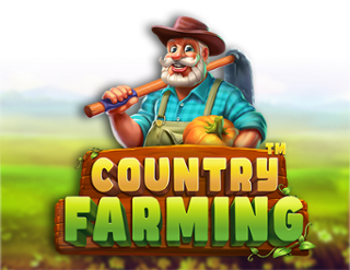 Country Farming Free Play in Demo Mode 
                        by Pragmatic Play
