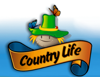 Country Life Free Play in Demo Mode 
                        by Worldmatch