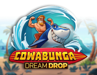 Cowabunga Dream Drop Free Play in Demo Mode 
                        by Relax Gaming