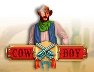 Cowboy Free Play in Demo Mode 
                        by Smartsoft Gaming