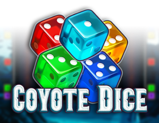 Coyote Dice Free Play in Demo Mode 
                        by TipTop