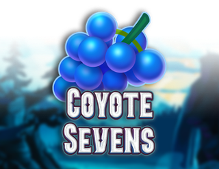 Coyote Sevens Free Play in Demo Mode 
                        by TipTop