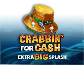 Crabbin’ for Cash Extra Big Splash Free Play in Demo Mode 
                        by Blueprint Gaming