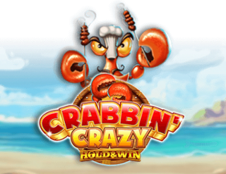 Crabbin Crazy Free Play in Demo Mode 
                        by iSoftBet