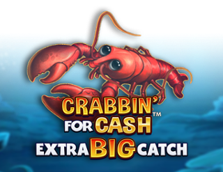 Crabbin For Cash Extra Big Catch Free Play in Demo Mode 
                        by Blueprint Gaming