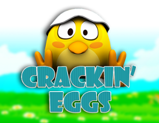 Crackin' Eggs Free Play in Demo Mode 
                        by Mobilots
