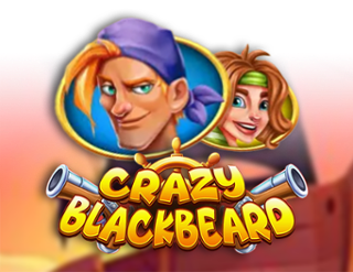 Crazy Blackbeard Free Play in Demo Mode 
                        by Ka Gaming