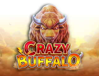 Crazy Buffalo Free Play in Demo Mode 
                        by Fa Chai Gaming