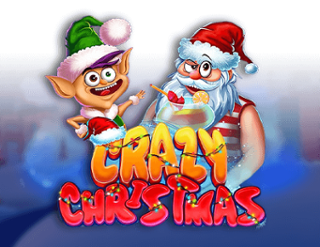 Crazy Christmas Free Play in Demo Mode 
                        by Woohoo Games
