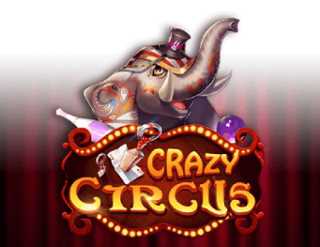 Crazy Circus Free Play in Demo Mode 
                        by DreamTech