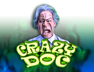 Crazy Doc Free Play in Demo Mode 
                        by CAPECOD Gaming