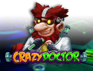 Crazy Doctor Free Play in Demo Mode 
                        by Royal Slot Gaming (RSG)