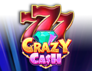 Crazy for Cash Free Play in Demo Mode 
                        by Atomic City