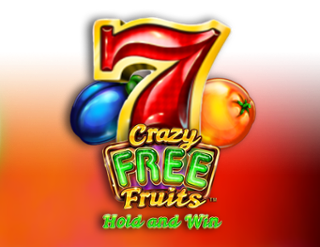 Crazy Free Fruits Free Play in Demo Mode 
                        by Synot Games