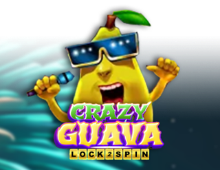 Crazy Guava Lock 2 Spin Free Play in Demo Mode 
                        by Ka Gaming