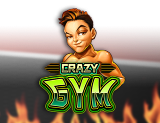 Crazy Gym Free Play in Demo Mode 
                        by Ka Gaming