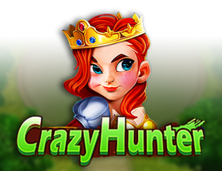 Crazy Hunter Free Play in Demo Mode 
                        by TaDa Gaming