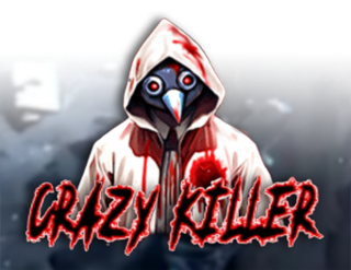 Crazy Killer Free Play in Demo Mode 
                        by Ka Gaming