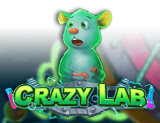 Crazy Lab Free Play in Demo Mode 
                        by FunTa Gaming