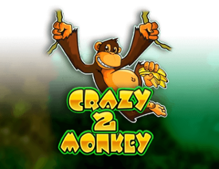 Crazy Monkey 2 Free Play in Demo Mode 
                        by Igrosoft