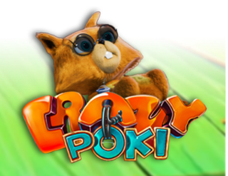 Crazy Poki Free Play in Demo Mode 
                        by PopOK Gaming