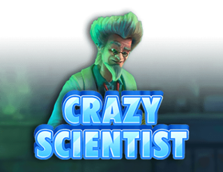 Crazy Scientist Free Play in Demo Mode 
                        by Netgame