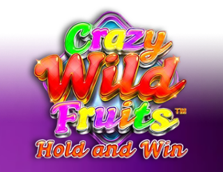 Crazy Wild Fruits Free Play in Demo Mode 
                        by Synot Games