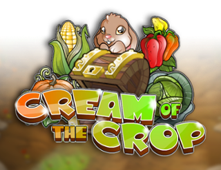 Cream of the Crop Free Play in Demo Mode 
                        by Rival