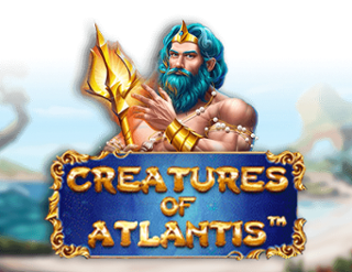 Creatures of Atlantis Free Play in Demo Mode 
                        by Boldplay
