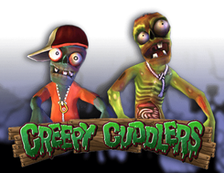 Creepy Guddlers Free Play in Demo Mode 
                        by SimplePlay
