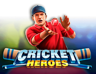 Cricket Heroes Free Play in Demo Mode 
                        by Endorphina