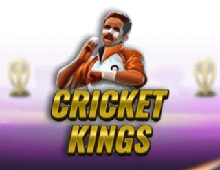 Cricket Kings Free Play in Demo Mode 
                        by Woohoo Games