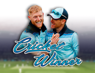 Cricket Winner Free Play in Demo Mode 
                        by Ka Gaming