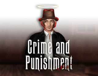 Crime and Punishment Free Play in Demo Mode 
                        by 5Men Gaming