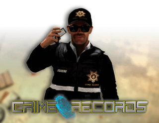Crime Records Free Play in Demo Mode 
                        by Worldmatch