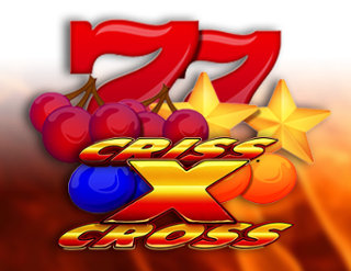 Criss Cross Free Play in Demo Mode 
                        by E-gaming