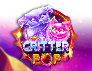 CritterPop: Popwins Free Play in Demo Mode 
                        by Yggdrasil Gaming