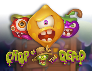 Crop of the Dead Free Play in Demo Mode 
                        by OctoPlay