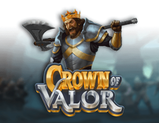 Crown of Valor Free Play in Demo Mode 
                        by Quickspin