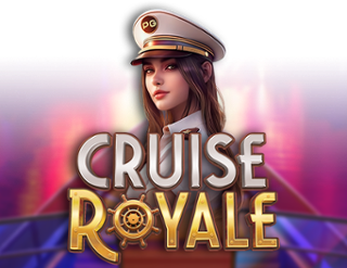 Cruise Royale Free Play in Demo Mode 
                        by PGsoft (Pocket Games Soft)