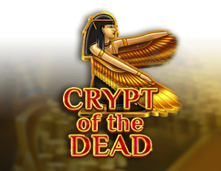 Crypt of the Dead Free Play in Demo Mode 
                        by Blueprint Gaming
