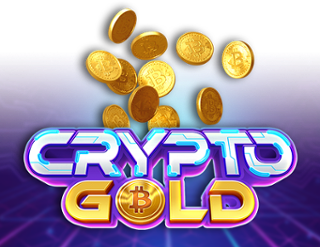 Crypto Gold Free Play in Demo Mode 
                        by PGsoft (Pocket Games Soft)