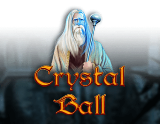 Crystal Ball Free Play in Demo Mode 
                        by Gamomat