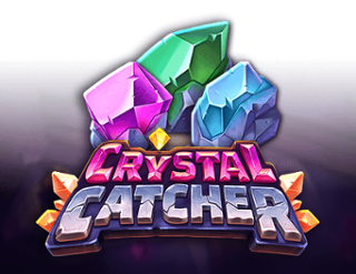 Crystal Catcher Free Play in Demo Mode 
                        by Push Gaming