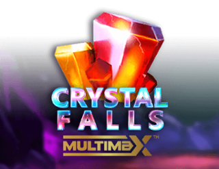 Crystal Falls Multimax Free Play in Demo Mode 
                        by Yggdrasil Gaming