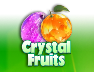 Crystal Fruits (Ka Gaming) Free Play in Demo Mode 
                        by Ka Gaming