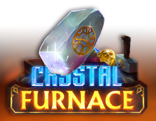 Crystal Furnace Free Play in Demo Mode 
                        by Eyecon